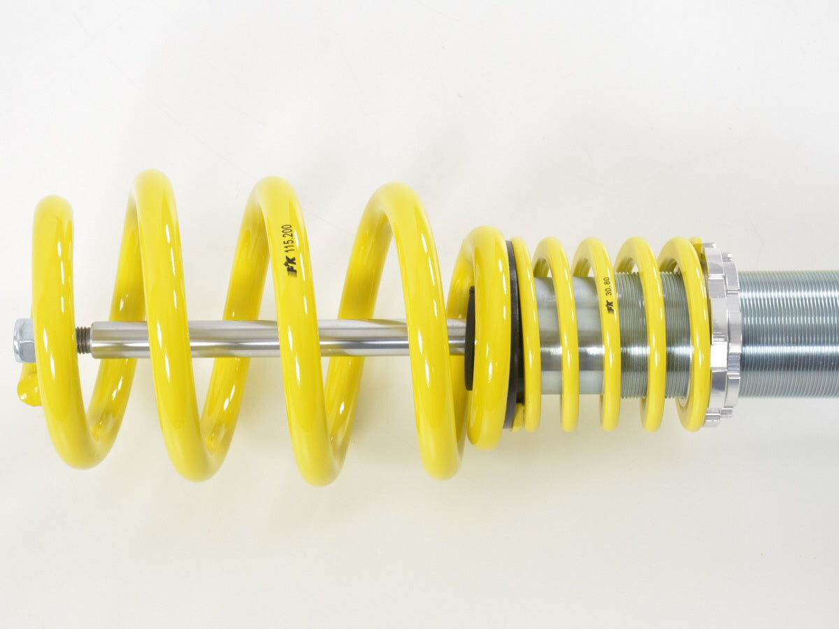 FK Gewindefahrwerk  Audi A6 C6/4F Avant / Bj. 2005-2011