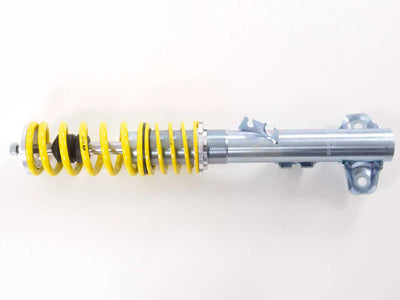 FK Gewindefahrwerk  BMW 3er E36 Limo/Touring / Bj. 1992-1999