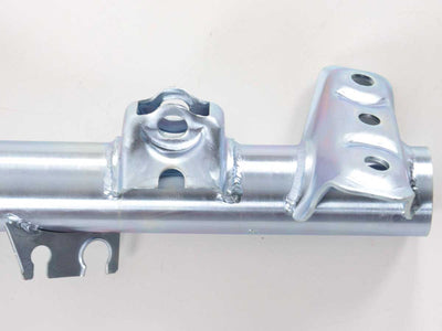 FK Gewindefahrwerk  BMW 3er E36 Limo/Touring / Bj. 1992-1999