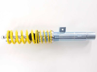 FK Härteverstellbares Gewindefahrwerk BMW 3er E46 Limo/Touring / Bj. 1998-2005