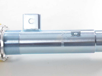 FK Härteverstellbares Gewindefahrwerk BMW 3er E46 Limo/Touring / Bj. 1998-2005