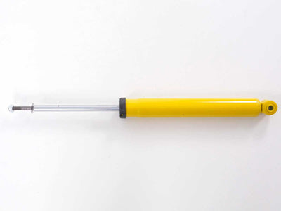 FK Härteverstellbares Gewindefahrwerk BMW 3er E46 Limo/Touring / Bj. 1998-2005