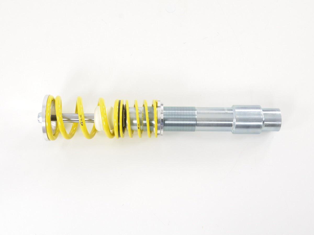 FK Gewindefahrwerk  BMW 5er E60 Limousine / Bj. 2003-2010