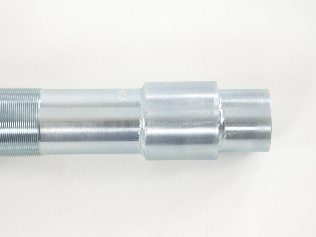 FK Gewindefahrwerk  BMW 5er E60 Limousine / Bj. 2003-2010