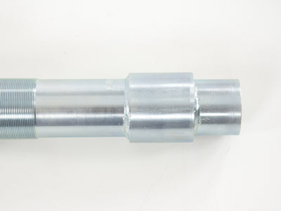 FK Gewindefahrwerk  BMW 5er E60 Limousine / Bj. 2003-2010