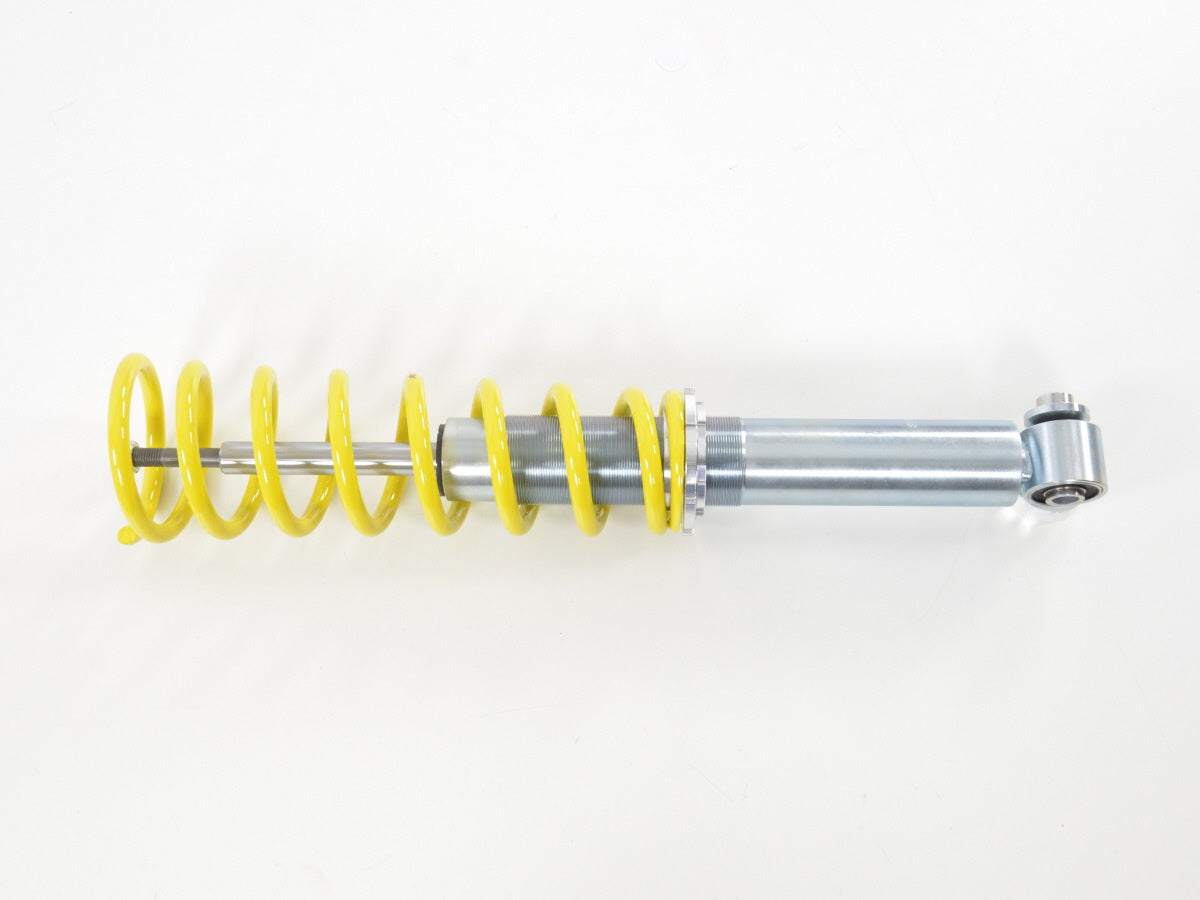 FK Gewindefahrwerk  BMW 5er E60 Limousine / Bj. 2003-2010