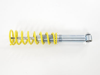 FK Gewindefahrwerk  BMW 5er E60 Limousine / Bj. 2003-2010