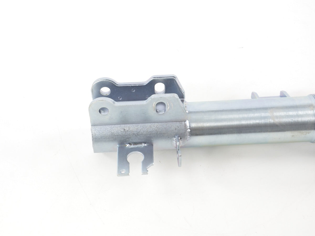 FK Gewindefahrwerk  Fiat 500 / Bj. ab 2007 (AK-STREET)