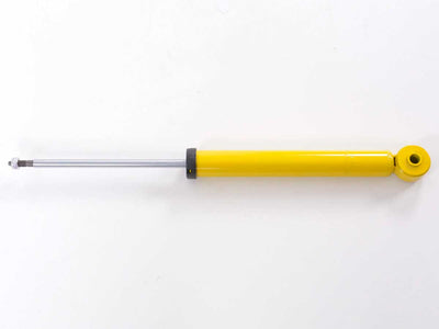 FK Härteverstellbares Gewindefahrwerk VW Golf 5 1K 4Motion / Bj. 2003-2008 mit 50mm Federbein