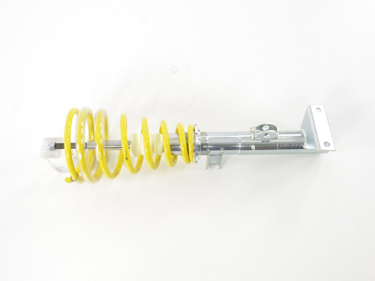 FK Gewindefahrwerk  Mercedes Benz CLK-Klasse W209 / Bj. 2002-2010