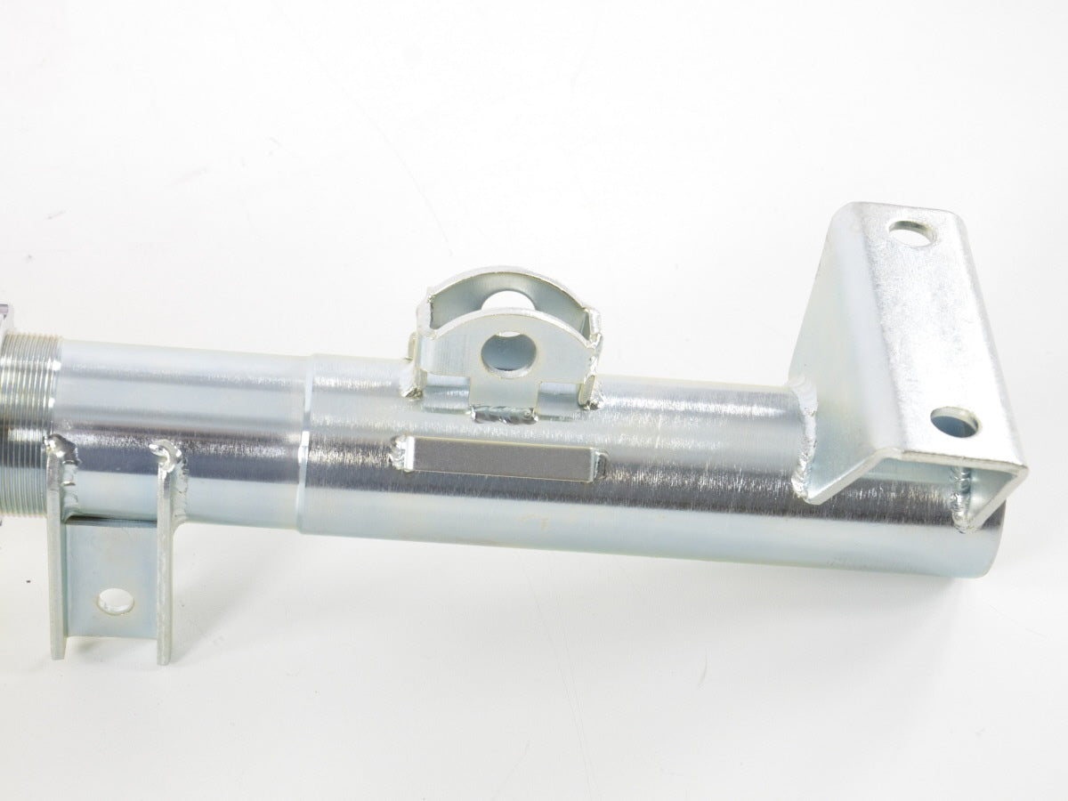 FK Gewindefahrwerk  Mercedes Benz C-Klasse W203 / Bj. 2000-2007