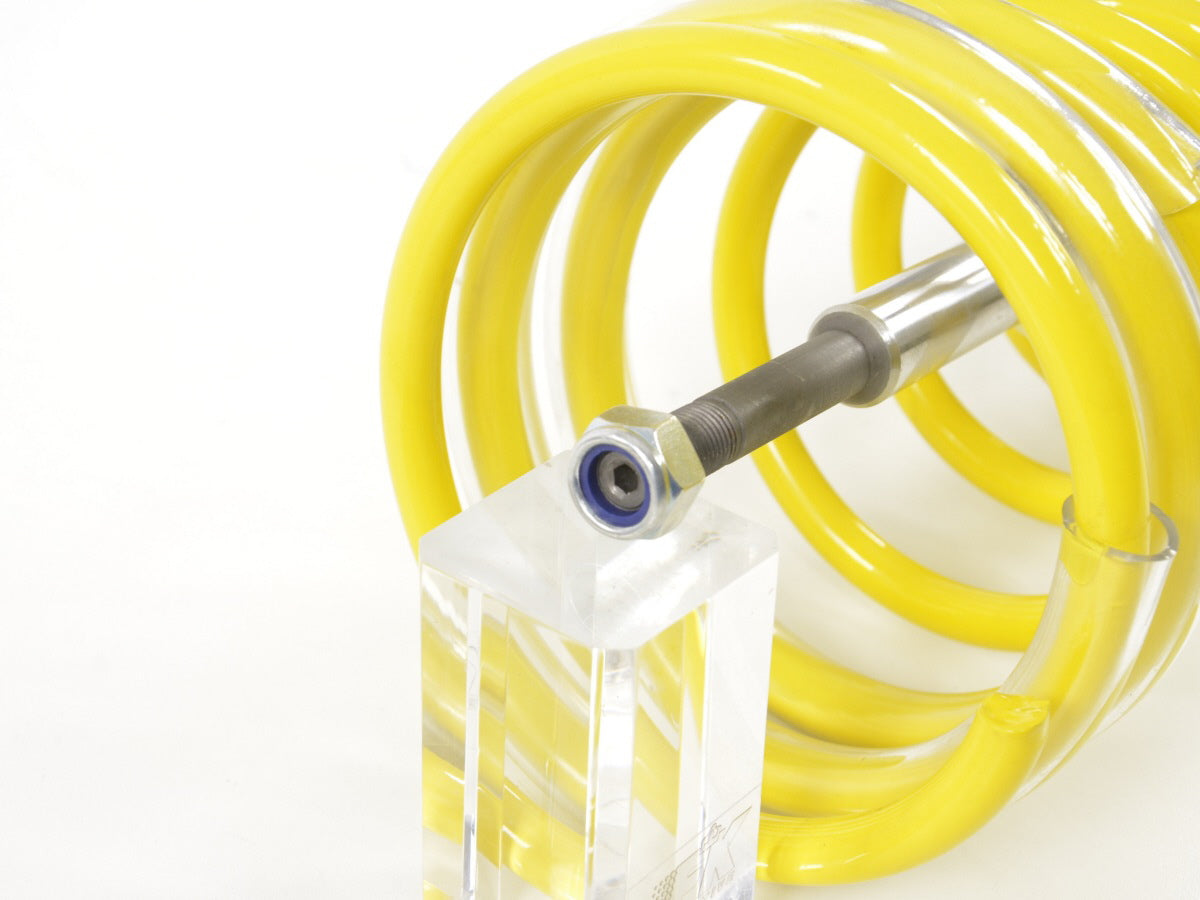 FK Gewindefahrwerk  Mercedes Benz CL /CLC-Klasse CL203 / Bj. 2000-2011