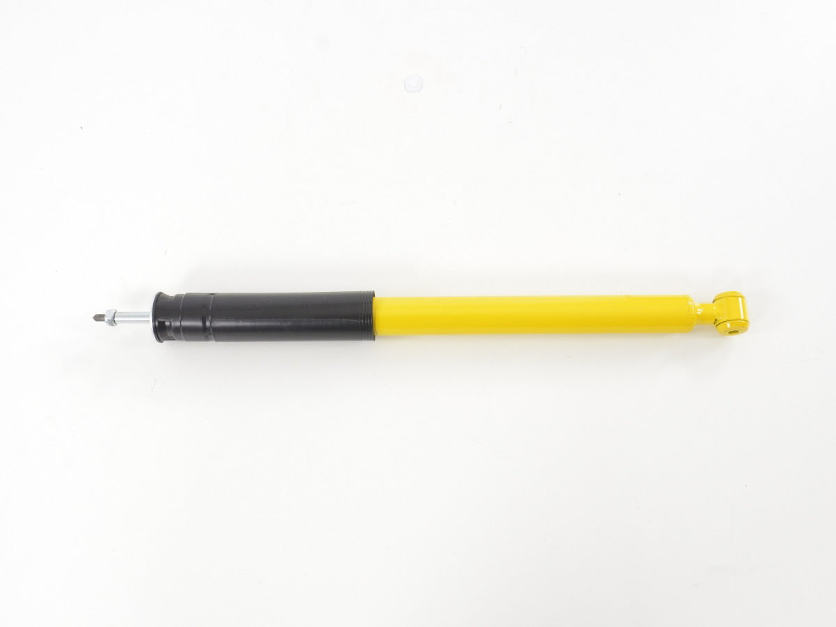 FK Gewindefahrwerk  Mercedes Benz CLK-Klasse W209 / Bj. 2002-2010