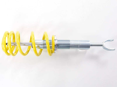 FK Gewindefahrwerk  VW Passat Variant 3BG / Bj. 2000-2005