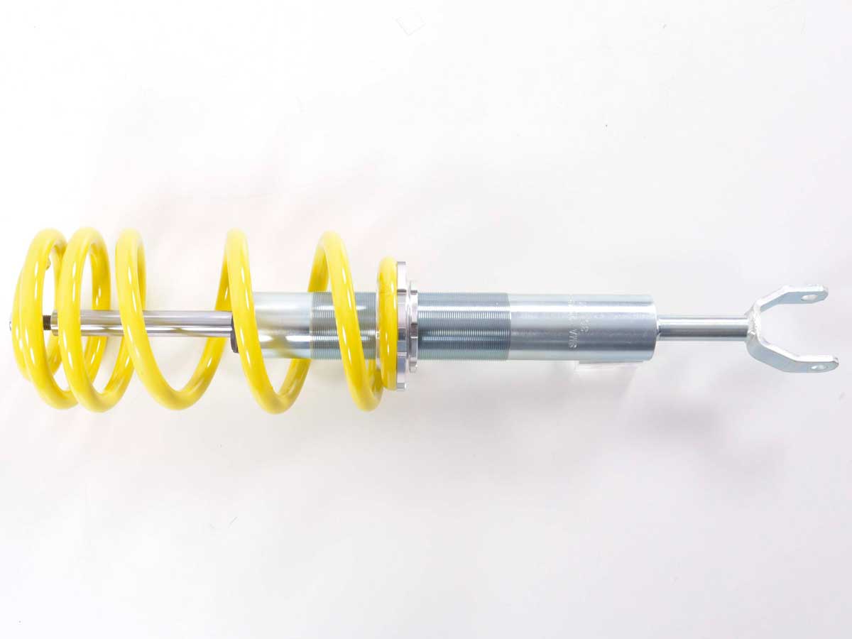 FK Gewindefahrwerk  VW Passat Variant 3B / Bj. 1997-2000