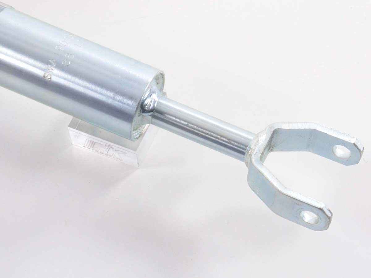 FK Gewindefahrwerk  VW Passat Variant 3B / Bj. 1997-2000