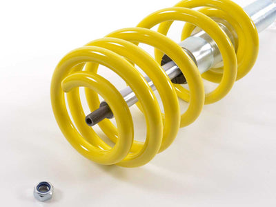 FK Gewindefahrwerk  VW Passat Variant 3BG / Bj. 2000-2005