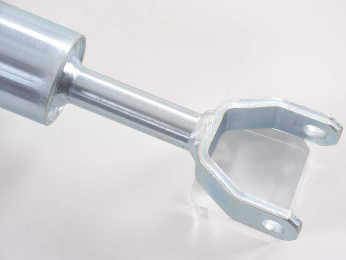 FK Gewindefahrwerk  VW Passat Limousine 3BG / Bj. 2000-2005