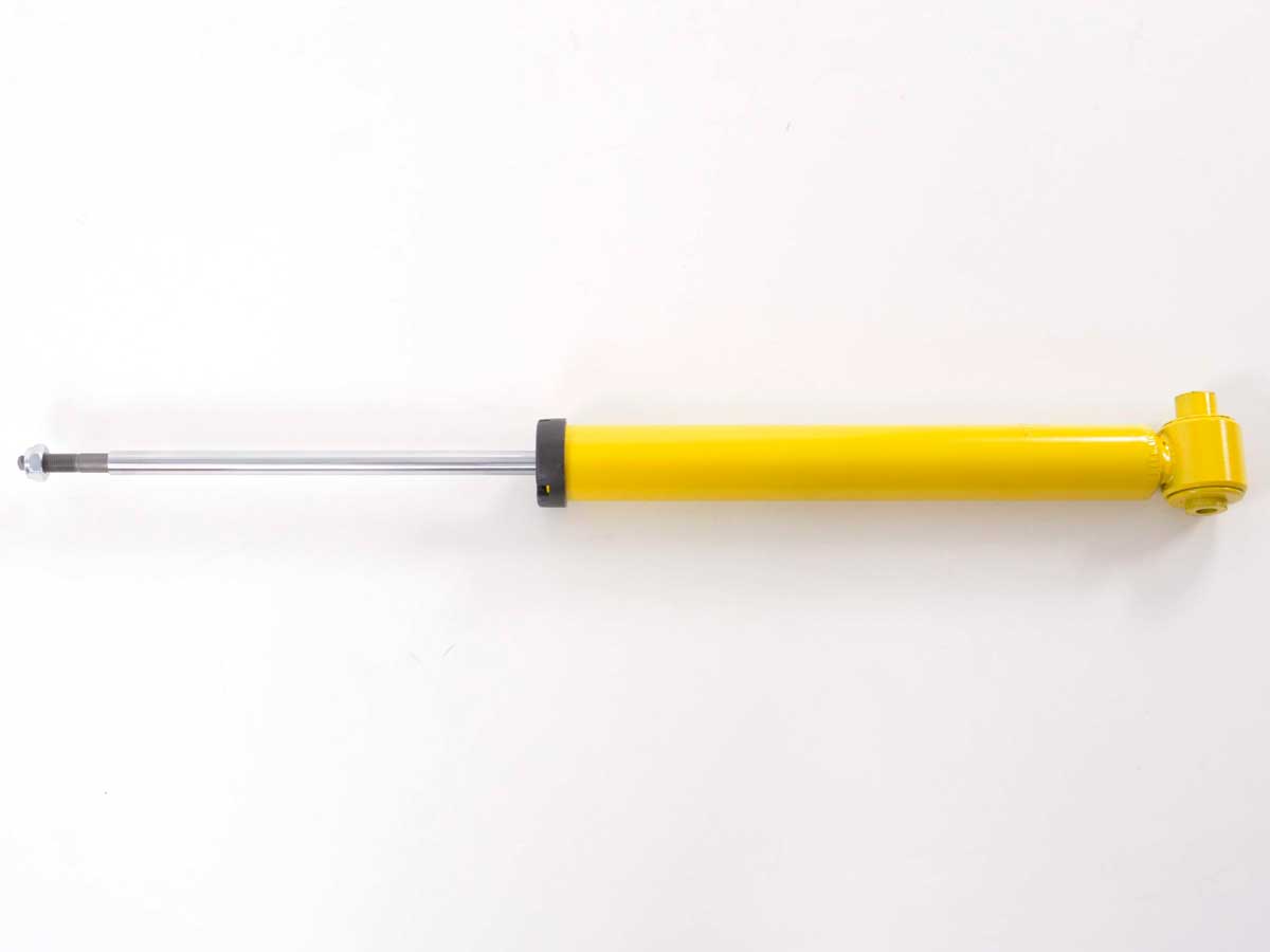 FK Gewindefahrwerk  VW Passat Limousine 3BG / Bj. 2000-2005