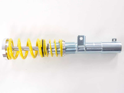 FK Gewindefahrwerk  VW Passat CC Coupe 3C / Bj. 2008-2012 mit 55mm Federbein
