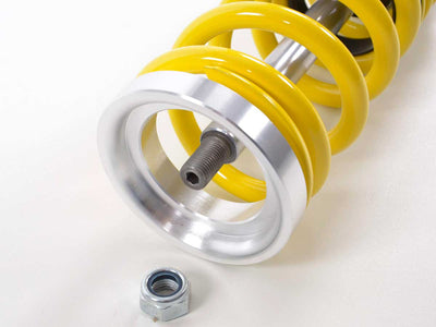 FK Gewindefahrwerk  VW Passat CC Coupe 3C / Bj. ab 2012 mit 55mm Federbein