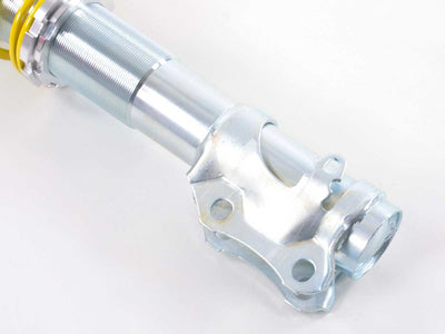 FK Gewindefahrwerk  Seat Ibiza 6K / Bj. 1999-2002