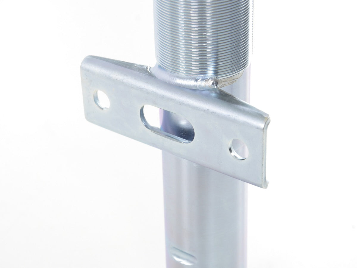 FK Gewindefahrwerk  Seat Alhambra / Bj. 1995-2010