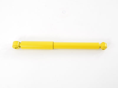 FK Gewindefahrwerk  Ford Galaxy / Bj. 2000-2006 (AK-STREET)