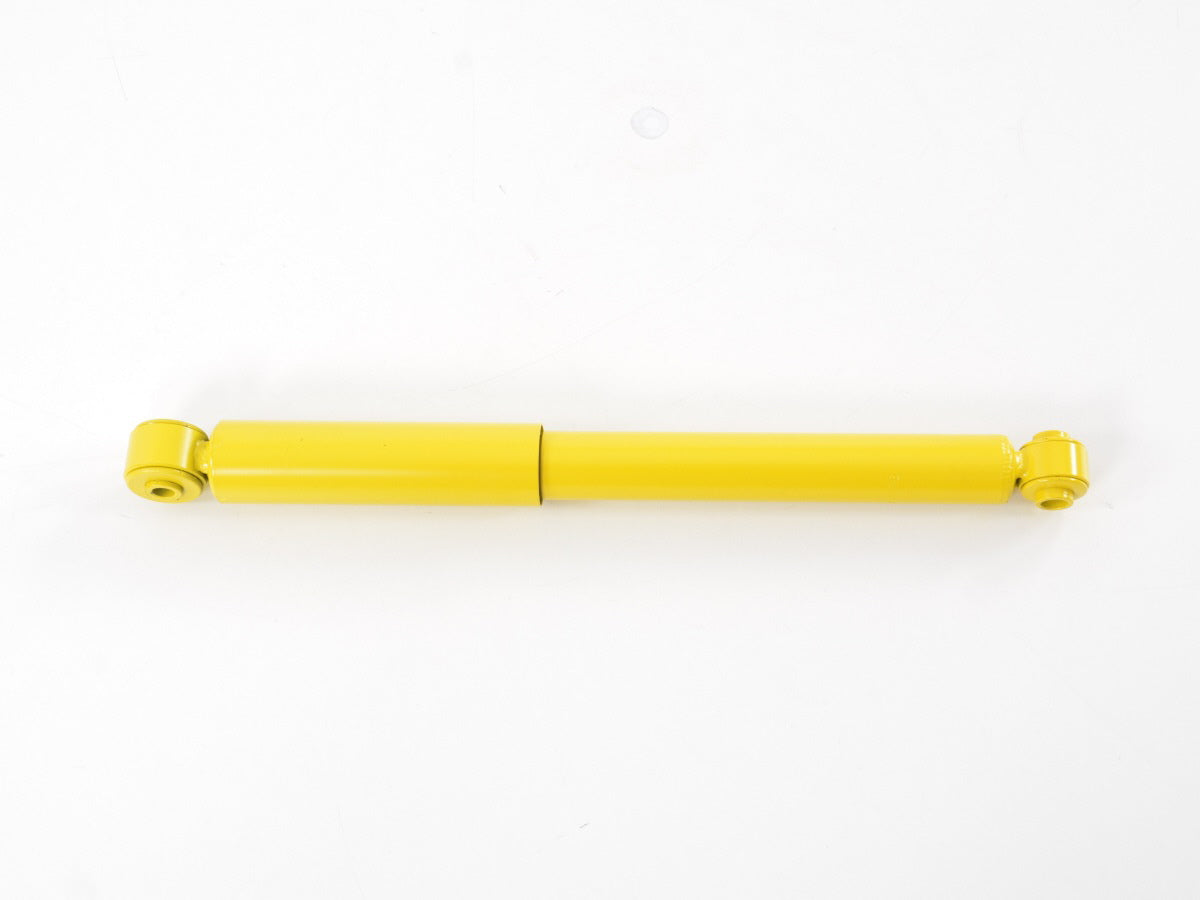 FK Gewindefahrwerk  Seat Alhambra / Bj. 1995-2010