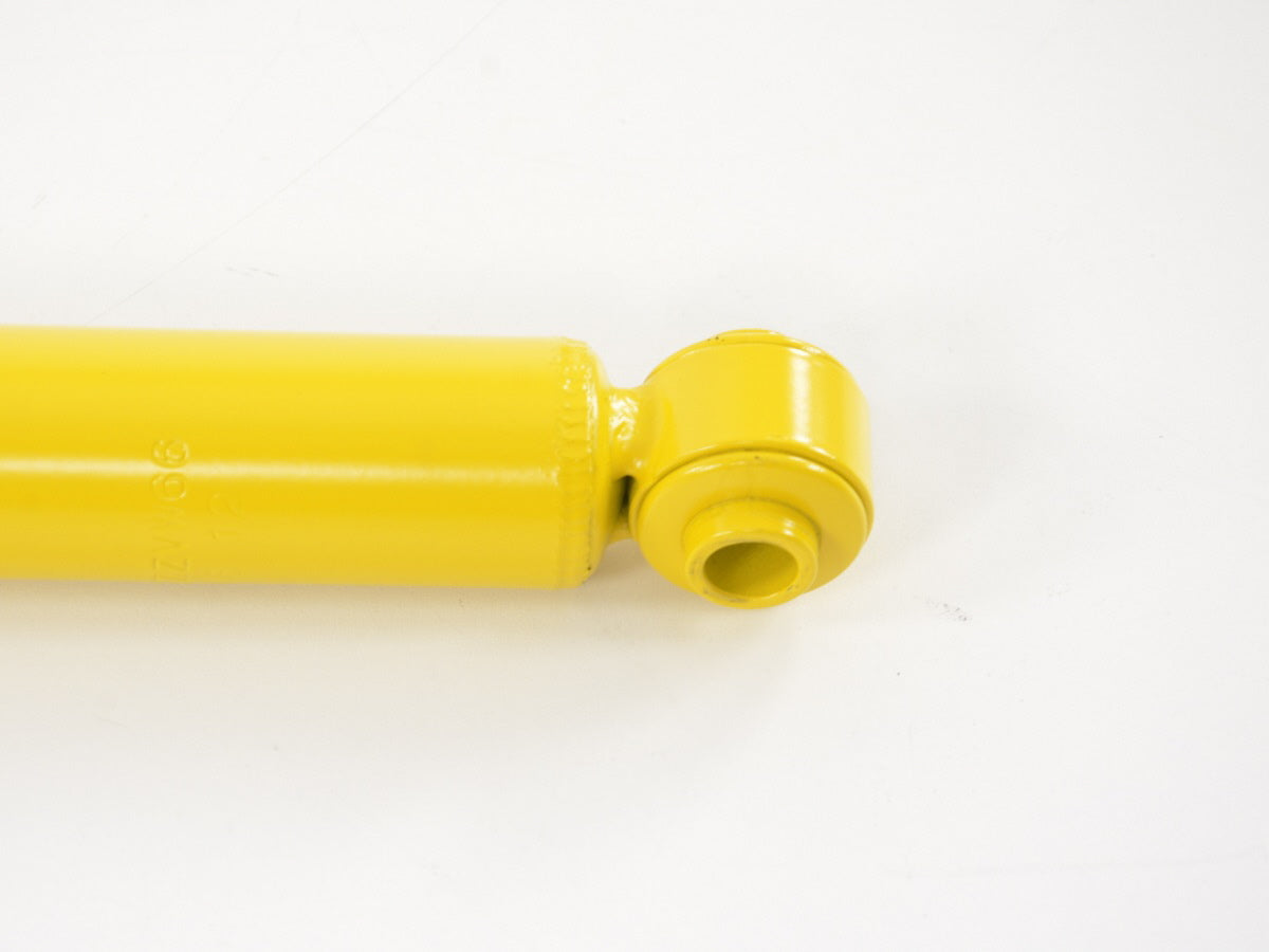 FK Gewindefahrwerk  Seat Alhambra / Bj. 1995-2010