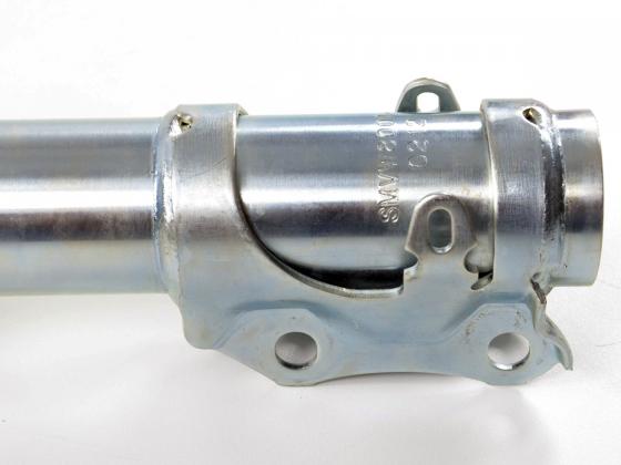 FK Gewindefahrwerk  Seat Ibiza 6L / Bj. 2002-2008