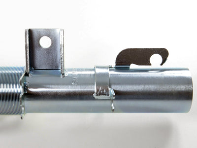 FK Härteverstellbares Gewindefahrwerk VW Golf 4 1J 4Motion / Bj. 1997-2003