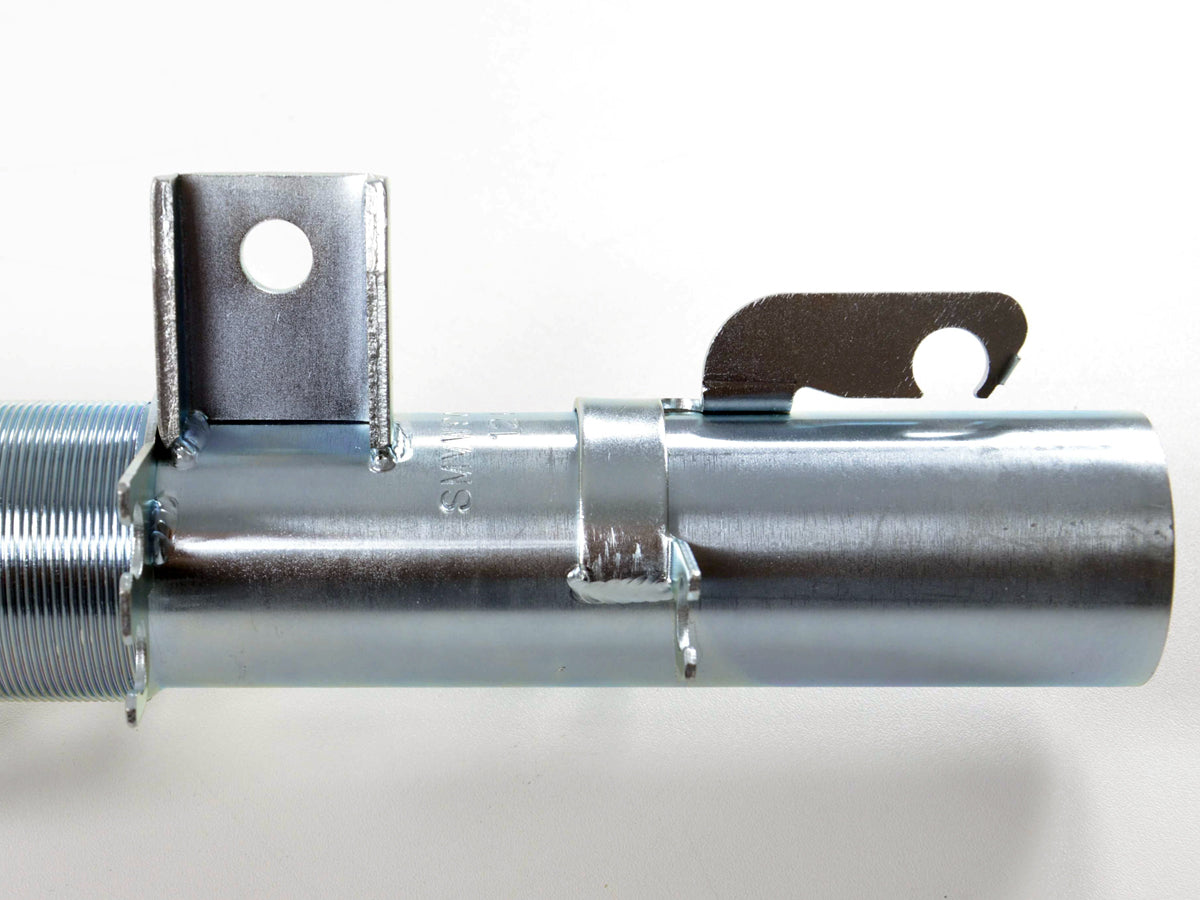 FK Gewindefahrwerk  Seat Leon 1M Allrad / Bj. 1999-2006