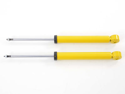 FK Härteverstellbares Gewindefahrwerk Audi TT 8J / Bj. 2006-2014 mit 55mm Federbein