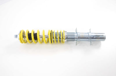 FK Gewindefahrwerk  VW New Beetle / Bj. 1998-2010