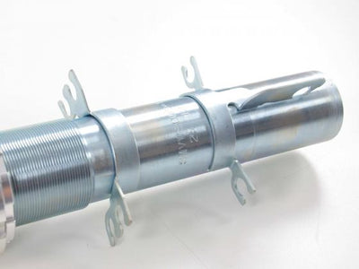 FK Härteverstellbares Gewindefahrwerk VW Golf 4 1J / Bj. 1997-2003