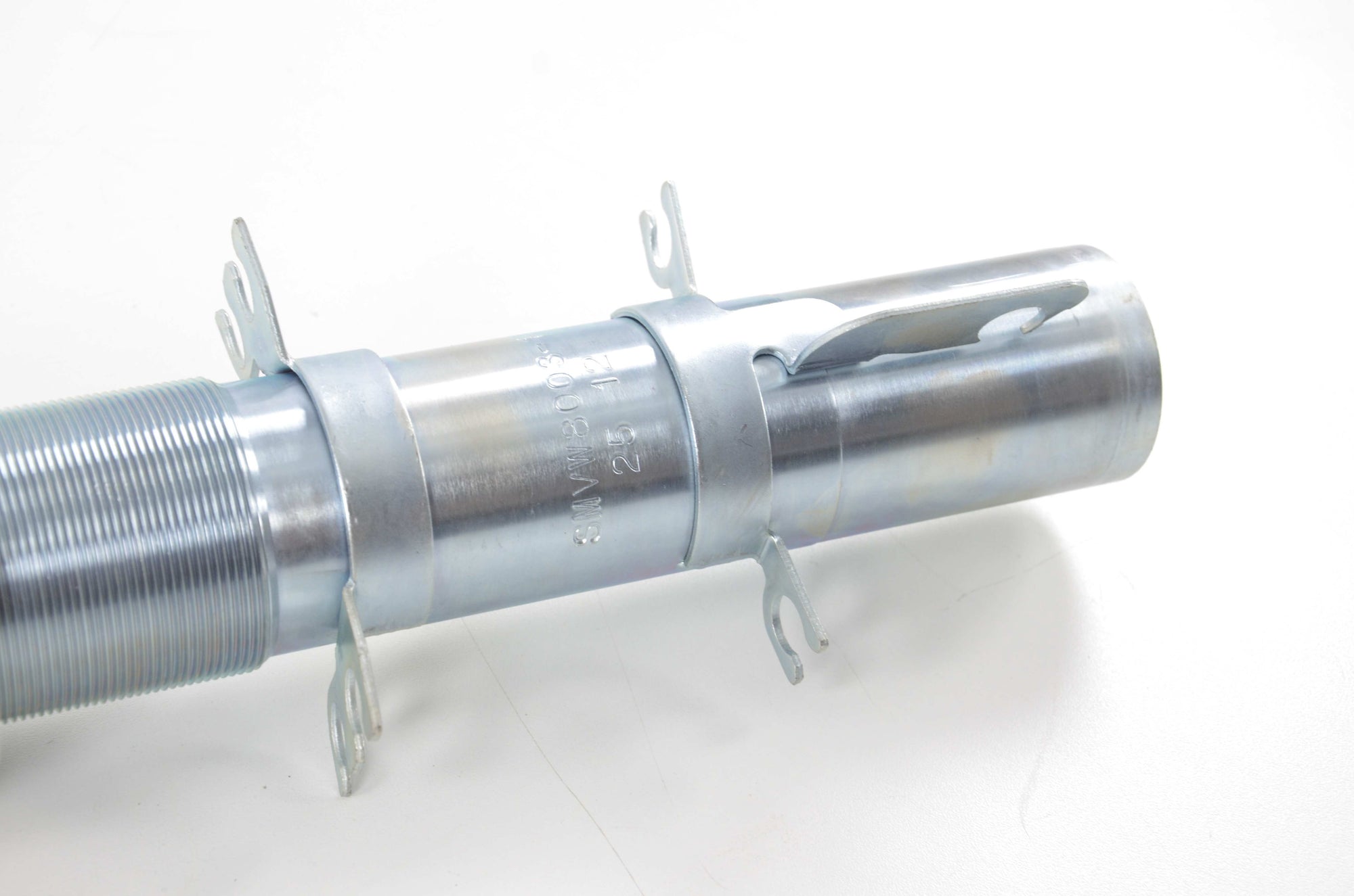 FK Härteverstellbares Gewindefahrwerk Seat Toledo 1M / Bj. 1999-2004