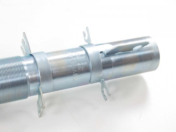 FK Härteverstellbares Gewindefahrwerk VW Golf 4 1J / Bj. 1997-2003