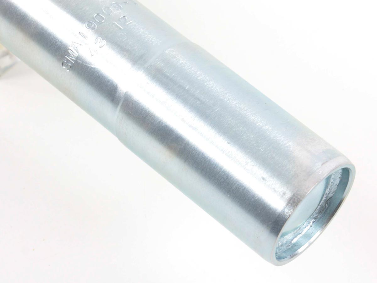 FK Gewindefahrwerk  Audi A5 B8 Sportback / Bj. ab 2009