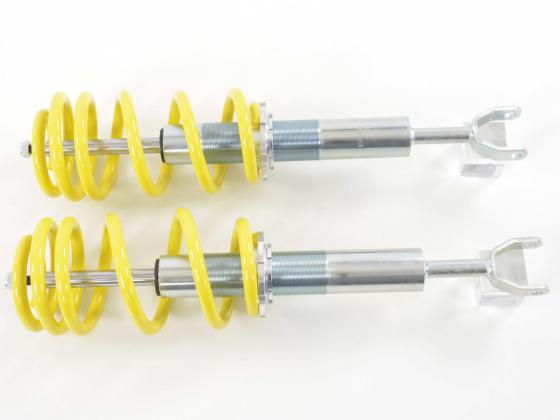 FK Gewindefahrwerk  Audi A4 B5/8D Limo/Avant / Bj. 1994-1999