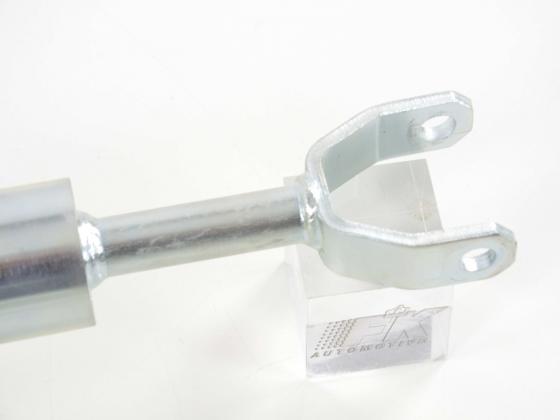 FK Gewindefahrwerk  Audi A4 B5/8D Limo/Avant / Bj. 1994-1999