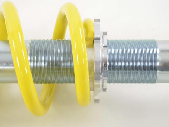 FK Gewindefahrwerk  Audi A4 B5/8D Limo/Avant / Bj. 1994-1999