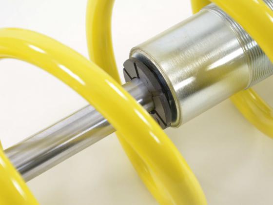 FK Gewindefahrwerk  Audi A4 B5/8D Limo/Avant / Bj. 1994-1999