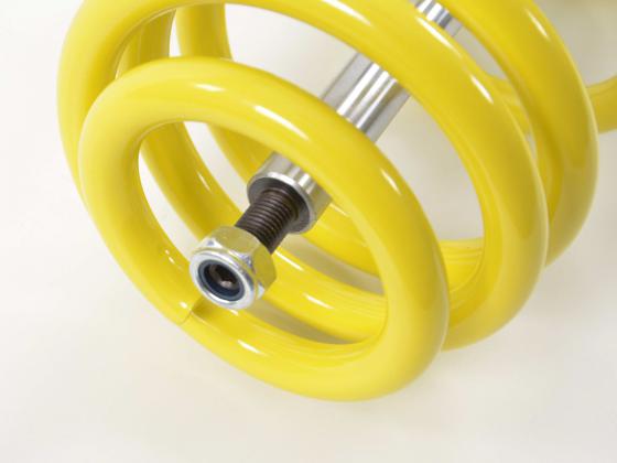 FK Gewindefahrwerk  Audi A4 B5/8D Limo/Avant / Bj. 1994-1999