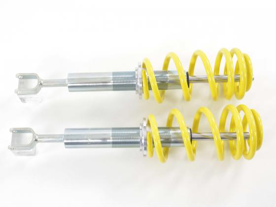 FK Gewindefahrwerk  Audi A4 8E Limo/Avant / Bj. 2000-2008