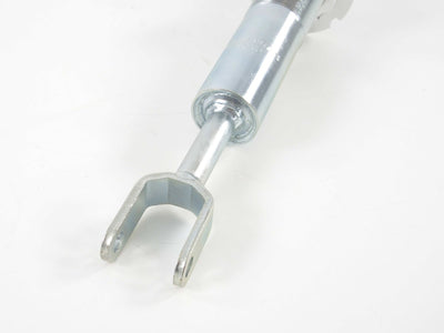 FK Gewindefahrwerk  Audi A4 8E Limo/Avant quattro / Bj. ab 2000-2008