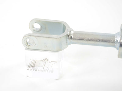 FK Gewindefahrwerk  Audi A4 8E Limo/Avant quattro / Bj. ab 2000-2008