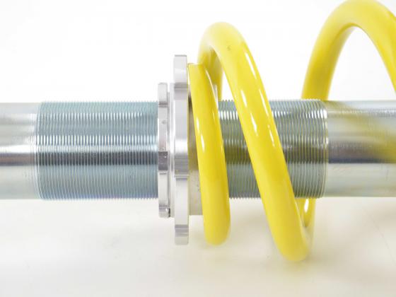 FK Gewindefahrwerk  Audi A4 8E Limo/Avant / Bj. 2000-2008