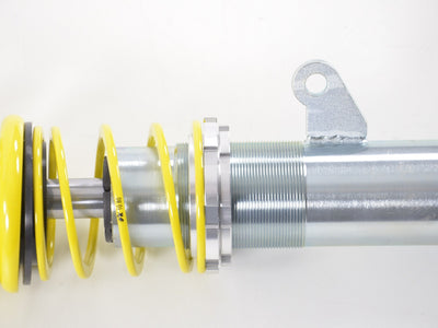 FK Gewindefahrwerk  BMW 2er F22/23 Coupe/Cabrio / Bj. ab 2013