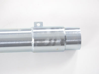 FK Gewindefahrwerk  BMW 3er F30/31 Limo/Touring / Bj. ab 2011